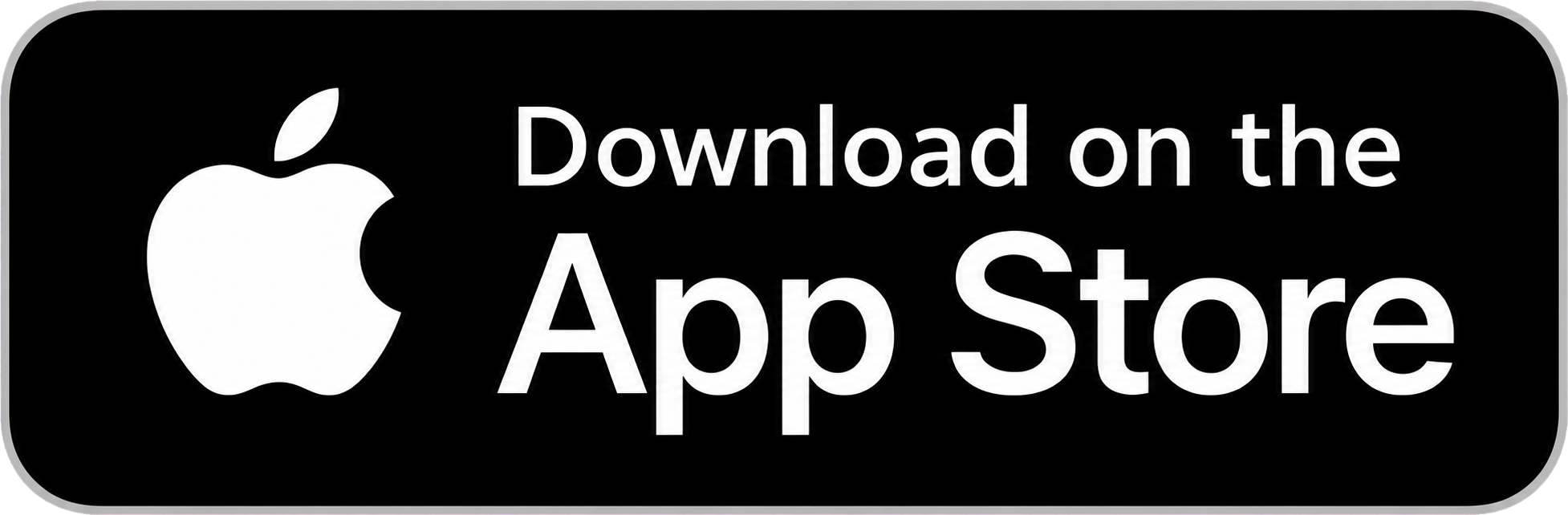 App Store