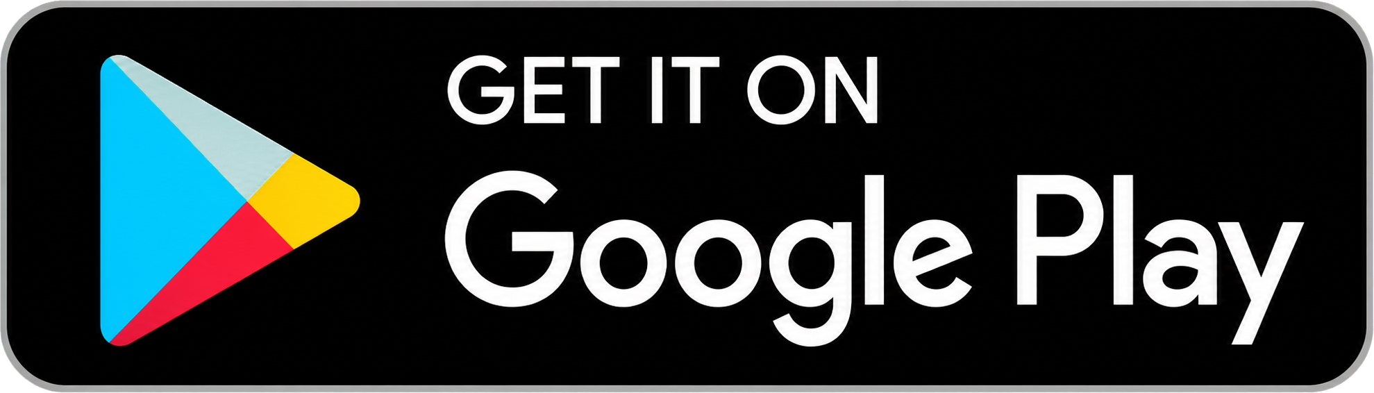 Google Play