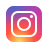 Trigo instagram page