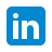 Trigo linkedin page