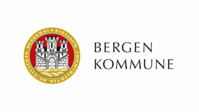 Bergen municipality