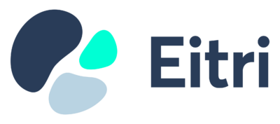 Eitri Medical Incubator