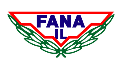 Fana IL handball