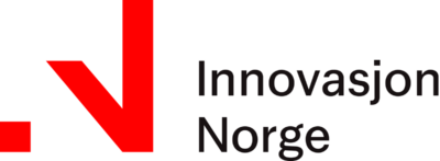 Innovasjon Norge