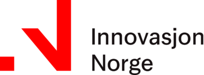 Innovation Norway