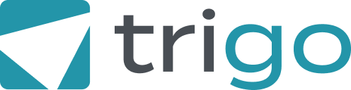 Trigo