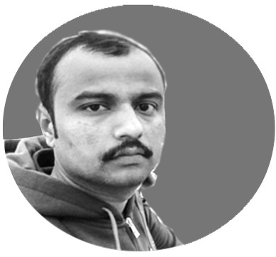 Bhushan Chandel