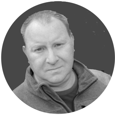 Paul Wilmot